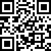 https://khabaronline.ir/x6C23