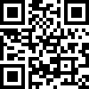 https://khabaronline.ir/x8x7S