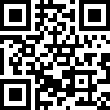 https://khabaronline.ir/xh2ND