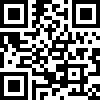 https://khabaronline.ir/xp3sT