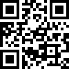https://khabaronline.ir/x5DzM
