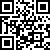https://khabaronline.ir/xh8Nj