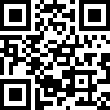 https://khabaronline.ir/x3Nhr