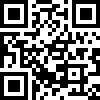 https://khabaronline.ir/x4X38