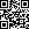 https://khabaronline.ir/xmC9D