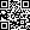 https://khabaronline.ir/x8RmF