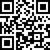 https://khabaronline.ir/x3Qb6