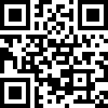 https://khabaronline.ir/xKrw