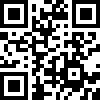 https://khabaronline.ir/x8Wkg