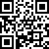 https://khabaronline.ir/xhTv2