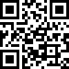 https://khabaronline.ir/x7CZZ