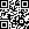 https://khabaronline.ir/x4tLT