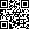 https://khabaronline.ir/xnHXS