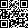 https://khabaronline.ir/xhZWg