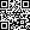 https://khabaronline.ir/xnXQJ