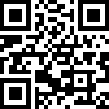 https://khabaronline.ir/xf32h