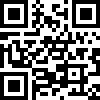 https://khabaronline.ir/xkKTd