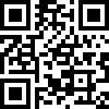 https://khabaronline.ir/x6H3Q