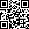 https://khabaronline.ir/x394b