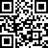 https://khabaronline.ir/x7FRf