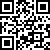 https://khabaronline.ir/xdJcB