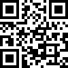 https://khabaronline.ir/x4YF4