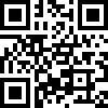 https://khabaronline.ir/xdTb
