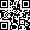 https://khabaronline.ir/xhZGd
