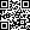 https://khabaronline.ir/xq64X