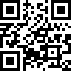 https://khabaronline.ir/x6WtB