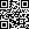 https://khabaronline.ir/xg7MD