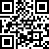 https://khabaronline.ir/xnzyG