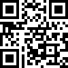 https://khabaronline.ir/xmt8r