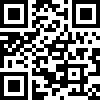 https://khabaronline.ir/x77cC