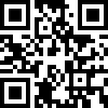 https://khabaronline.ir/xmT85