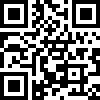https://khabaronline.ir/xn9BW