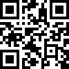https://khabaronline.ir/x5KrN