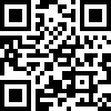 https://khabaronline.ir/x6wSH