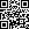 https://khabaronline.ir/x3mxr