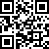 https://khabaronline.ir/x5JF5