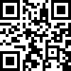 https://khabaronline.ir/xmGdq