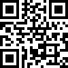 https://khabaronline.ir/xh26D
