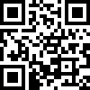 https://khabaronline.ir/xgCfH