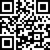 https://khabaronline.ir/xfJPQ