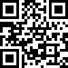 https://khabaronline.ir/xhHcF
