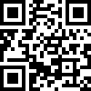 https://khabaronline.ir/xgS7q