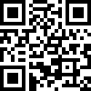 https://khabaronline.ir/xp833