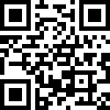 https://khabaronline.ir/xdSDK