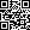 https://khabaronline.ir/xmyLD