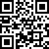 https://khabaronline.ir/xksxG